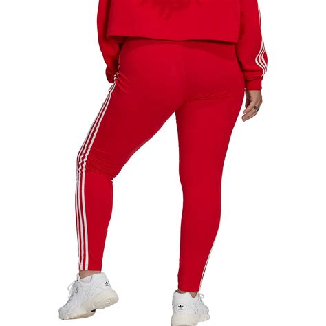 adidas isot koot